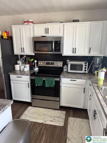 2248 Alex Road, Easton, PA 18040