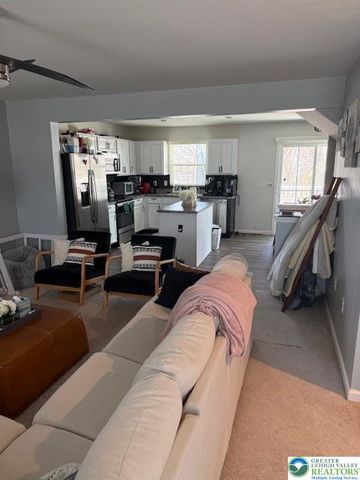 2248 Alex Road, Easton, PA 18040