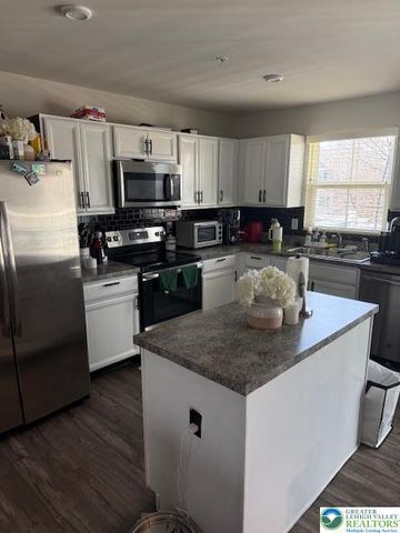 2248 Alex Road, Easton, PA 18040