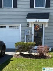 2248 Alex Road, Easton, PA 18040