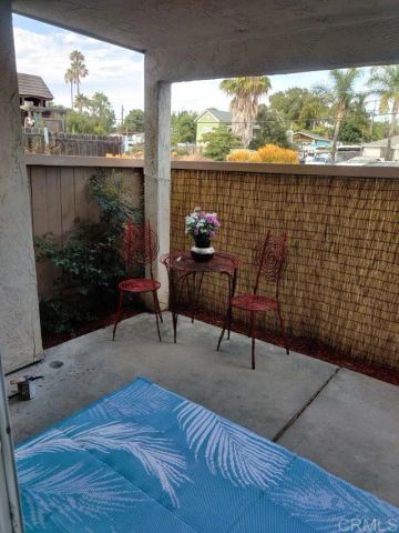 125 Candice Place, Vista, CA 92083