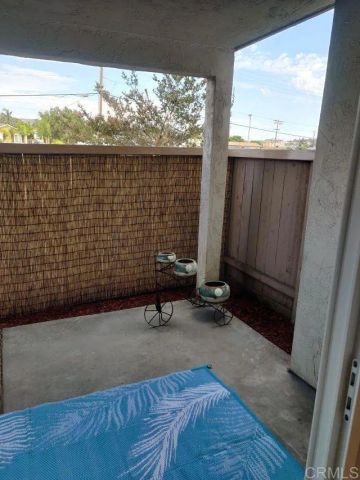 125 Candice Place, Vista, CA 92083