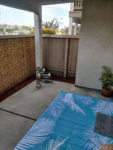 125 Candice Place, Vista, CA 92083