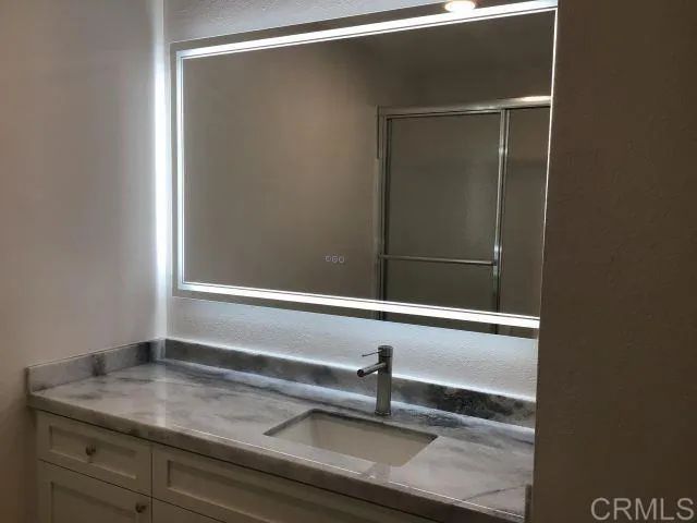 125 Candice Place, Vista, CA 92083
