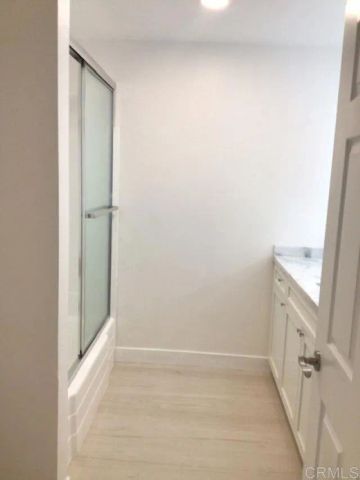 125 Candice Place, Vista, CA 92083