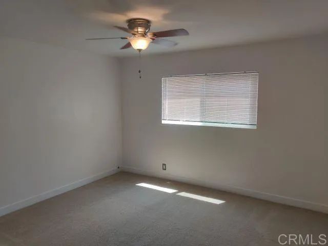 125 Candice Place, Vista, CA 92083
