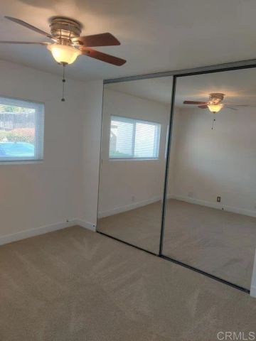 125 Candice Place, Vista, CA 92083