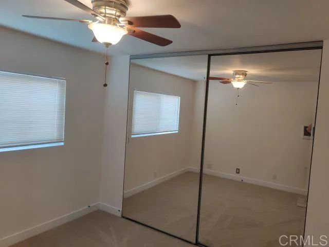 125 Candice Place, Vista, CA 92083