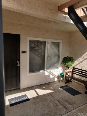 125 Candice Place, Vista, CA 92083