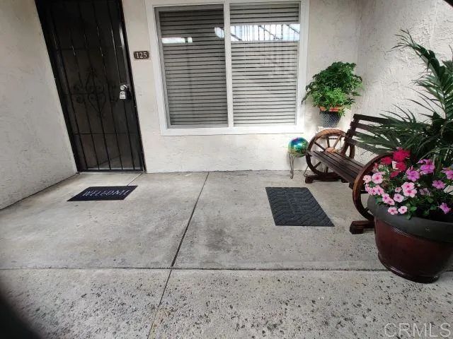 125 Candice Place, Vista, CA 92083