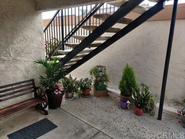 125 Candice Place, Vista, CA 92083