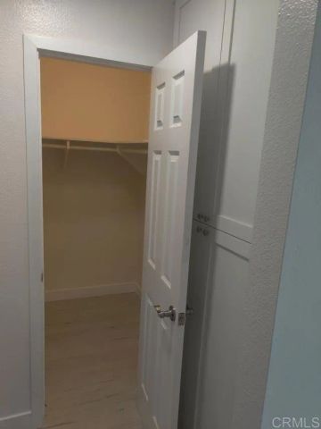 125 Candice Place, Vista, CA 92083