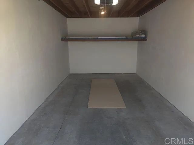 125 Candice Place, Vista, CA 92083