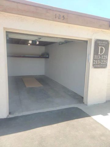 125 Candice Place, Vista, CA 92083