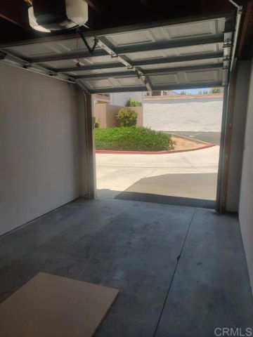 125 Candice Place, Vista, CA 92083