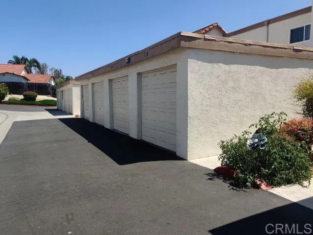 125 Candice Place, Vista, CA 92083