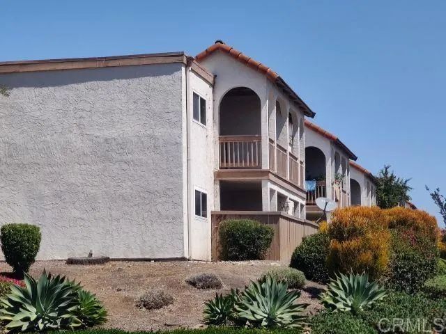 125 Candice Place, Vista, CA 92083