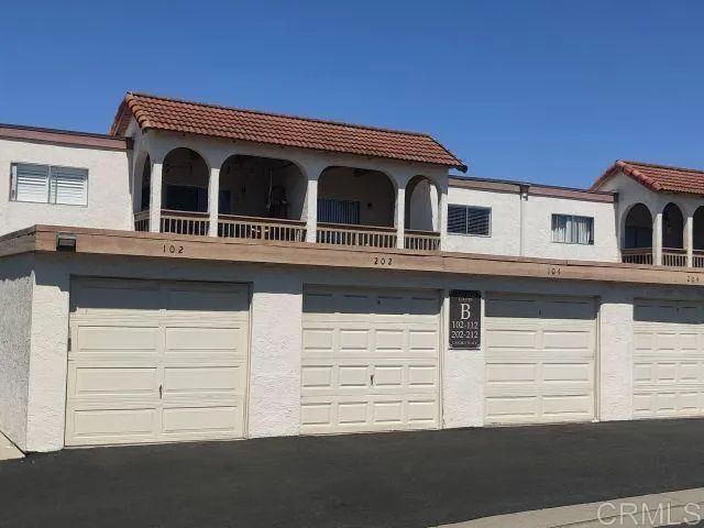 125 Candice Place, Vista, CA 92083