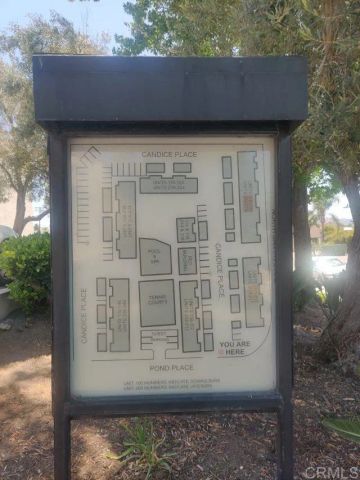 125 Candice Place, Vista, CA 92083