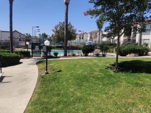 125 Candice Place, Vista, CA 92083