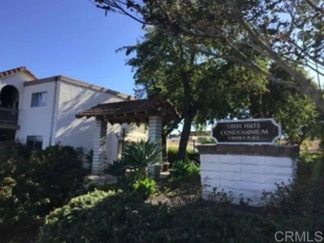 125 Candice Place, Vista, CA 92083