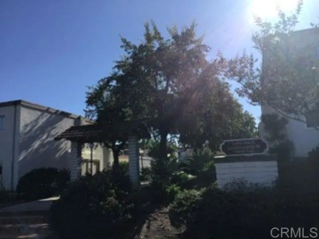 125 Candice Place, Vista, CA 92083