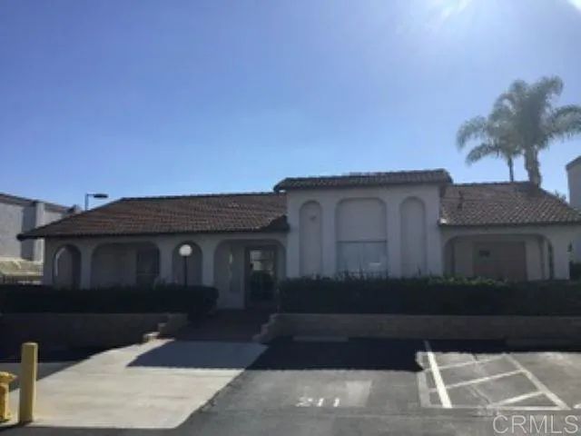 125 Candice Place, Vista, CA 92083