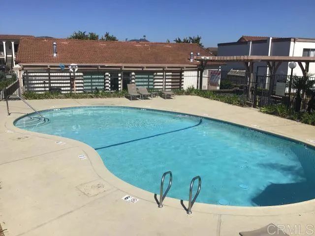 125 Candice Place, Vista, CA 92083