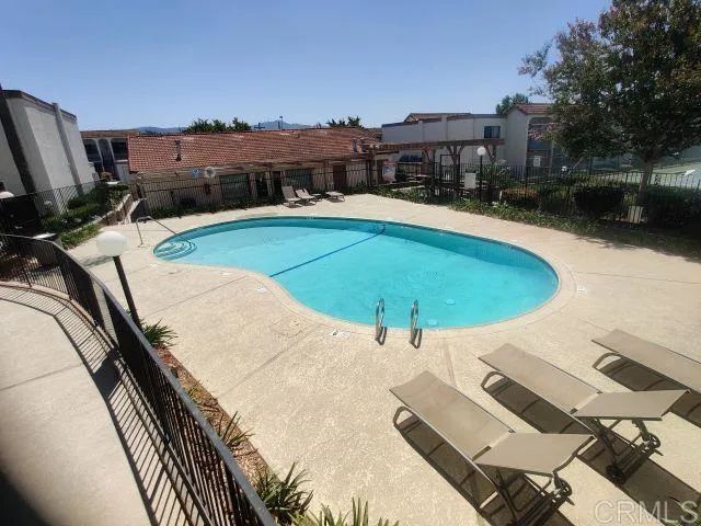125 Candice Place, Vista, CA 92083