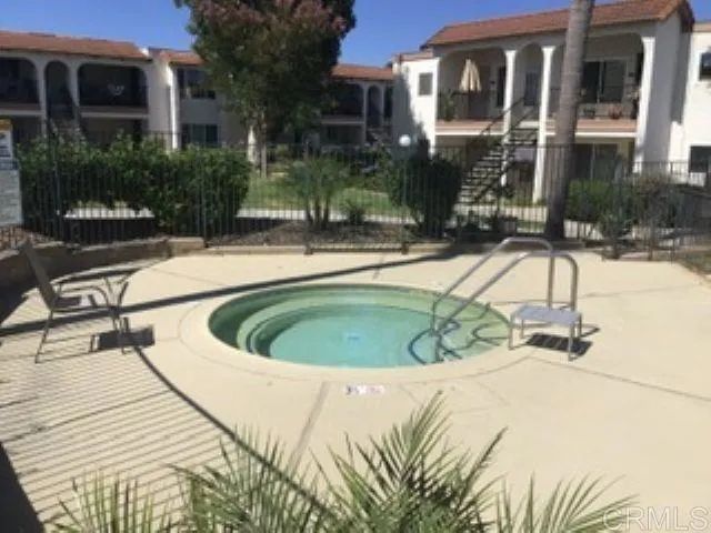 125 Candice Place, Vista, CA 92083