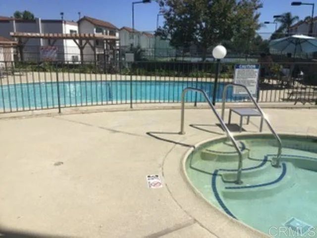 125 Candice Place, Vista, CA 92083