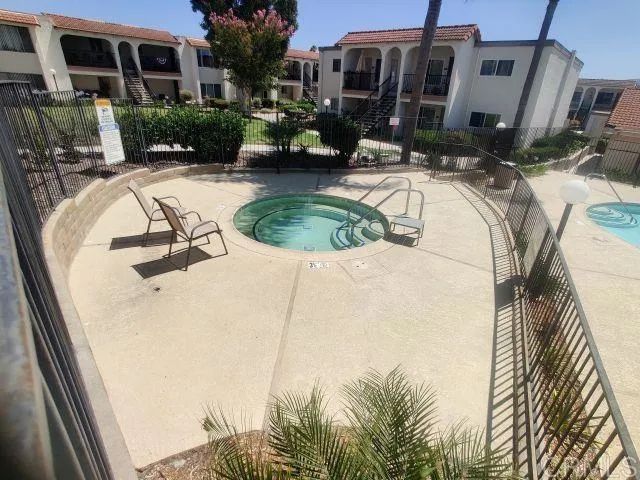 125 Candice Place, Vista, CA 92083
