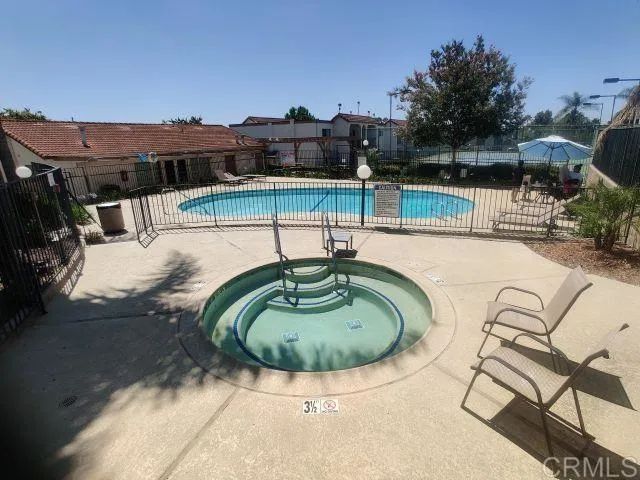 125 Candice Place, Vista, CA 92083