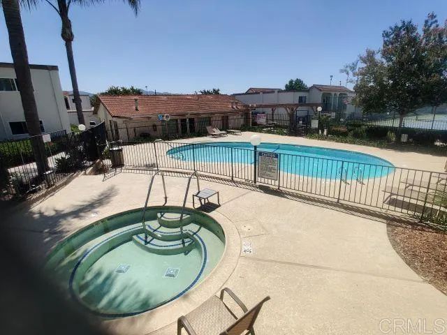 125 Candice Place, Vista, CA 92083