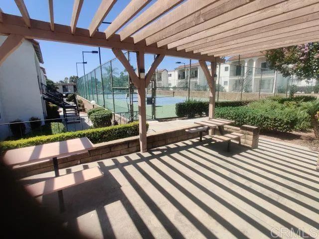 125 Candice Place, Vista, CA 92083