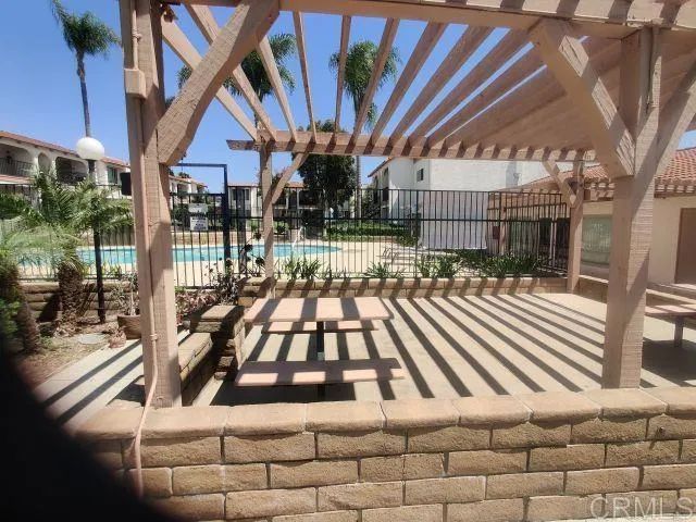 125 Candice Place, Vista, CA 92083