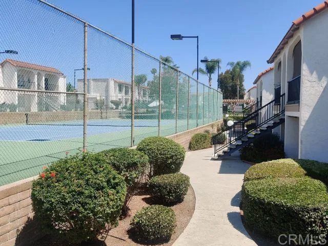 125 Candice Place, Vista, CA 92083