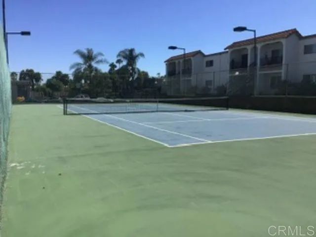 125 Candice Place, Vista, CA 92083
