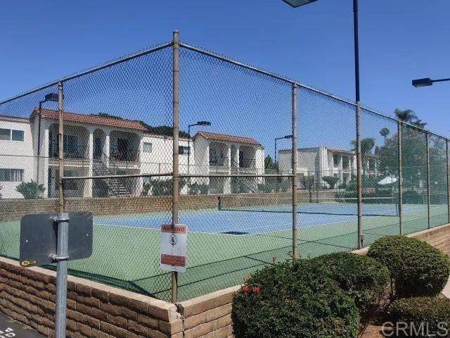 125 Candice Place, Vista, CA 92083