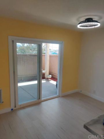 125 Candice Place, Vista, CA 92083