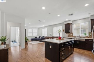 5659 DAYLILY ST, Newark, CA 94560