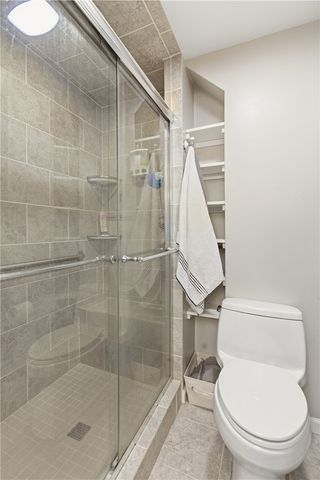 13 3rd St, Sharpsburg, PA 15215