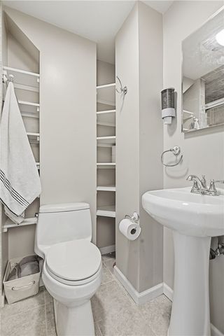 13 3rd St, Sharpsburg, PA 15215
