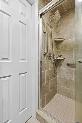 13 3rd St, Sharpsburg, PA 15215