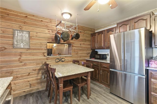 13 3rd St, Sharpsburg, PA 15215