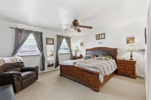 13 3rd St, Sharpsburg, PA 15215