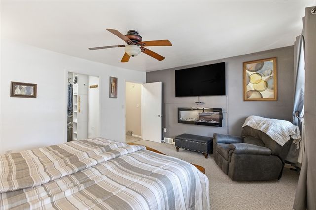 13 3rd St, Sharpsburg, PA 15215