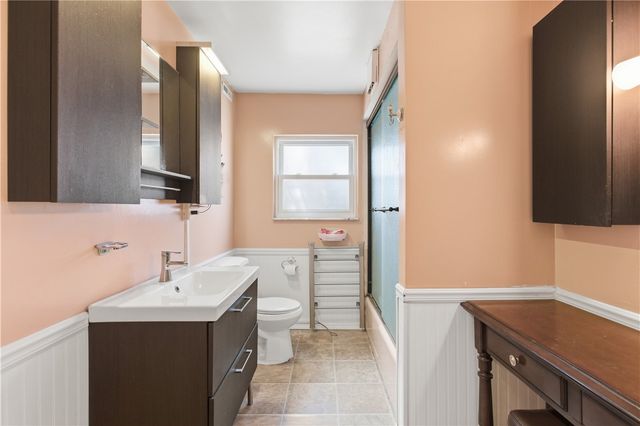 13 3rd St, Sharpsburg, PA 15215
