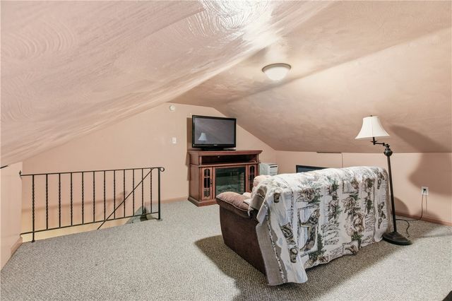 13 3rd St, Sharpsburg, PA 15215