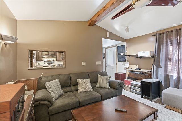 13 3rd St, Sharpsburg, PA 15215